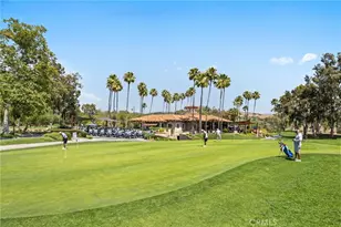59 Fuente, Rancho Santa Margarita, CA 92688 - Photo 55