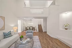 59 Fuente, Rancho Santa Margarita, CA 92688 - Photo 7