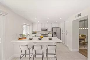 59 Fuente, Rancho Santa Margarita, CA 92688 - Photo 13