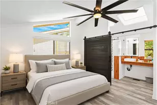 4900 E Chapman, Orange, CA 92869 - Photo 5
