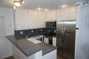 4900 E Chapman, Orange, CA 92869 - Photo 3