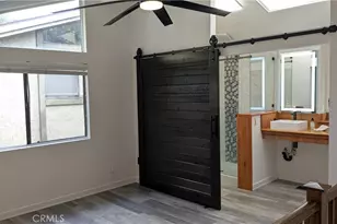 4900 E Chapman, Orange, CA 92869 - Photo 7