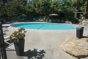 4900 E Chapman, Orange, CA 92869 - Photo 35