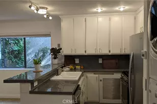 4900 E Chapman, Orange, CA 92869 - Photo 23