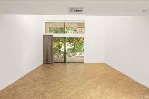 4900 E Chapman, Orange, CA 92869 - Photo 19