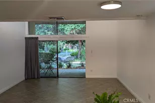 4900 E Chapman, Orange, CA 92869 - Photo 19