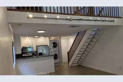 4900 E Chapman #48, Orange, CA 92869 - Photo 25