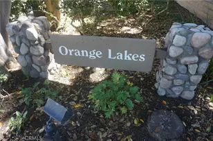4900 E Chapman, Orange, CA 92869 - Photo 33