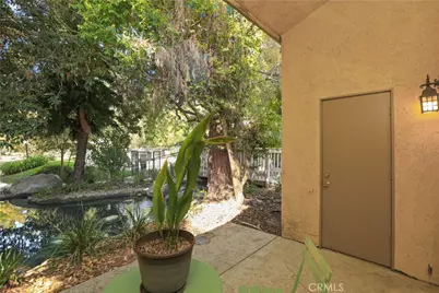 4900 E Chapman #48, Orange, CA 92869 - Photo 29