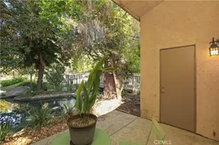 4900 E Chapman, Orange, CA 92869 - Photo 29