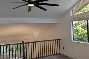 4900 E Chapman, Orange, CA 92869 - Photo 9