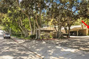4900 E Chapman, Orange, CA 92869 - Photo 37