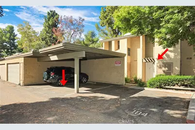 4900 E Chapman #48, Orange, CA 92869 - Photo 7