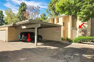 4900 E Chapman, Orange, CA 92869 - Photo 7