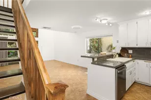 4900 E Chapman, Orange, CA 92869 - Photo 25