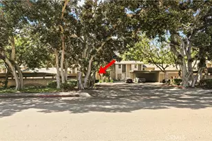 4900 E Chapman, Orange, CA 92869 - Photo 35