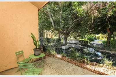 4900 E Chapman #48, Orange, CA 92869 - Photo 27
