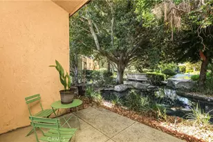 4900 E Chapman, Orange, CA 92869 - Photo 27