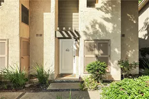 4900 E Chapman, Orange, CA 92869 - Photo 9