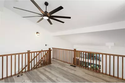 4900 E Chapman #48, Orange, CA 92869 - Photo 11