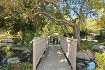 4900 E Chapman #48, Orange, CA 92869 - Photo 31