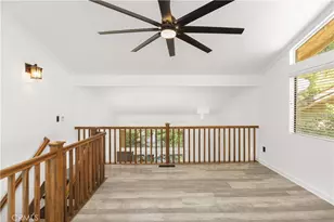 4900 E Chapman, Orange, CA 92869 - Photo 17