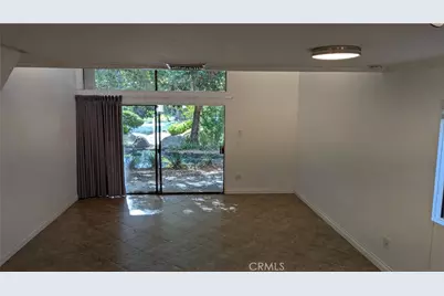 4900 E Chapman #48, Orange, CA 92869 - Photo 5