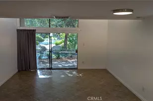 4900 E Chapman, Orange, CA 92869 - Photo 5