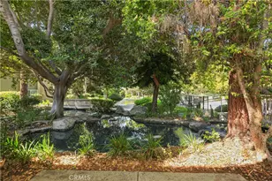 4900 E Chapman, Orange, CA 92869 - Photo 27