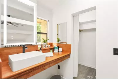 4900 E Chapman #48, Orange, CA 92869 - Photo 15
