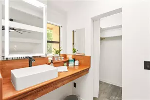 4900 E Chapman, Orange, CA 92869 - Photo 15