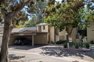 4900 E Chapman, Orange, CA 92869 - Photo 37