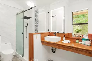4900 E Chapman, Orange, CA 92869 - Photo 13