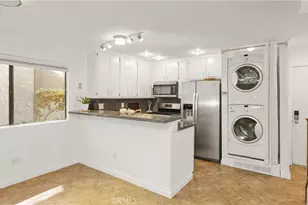 4900 E Chapman, Orange, CA 92869 - Photo 23