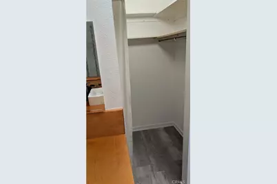 4900 E Chapman #48, Orange, CA 92869 - Photo 9
