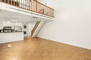 4900 E Chapman, Orange, CA 92869 - Photo 21