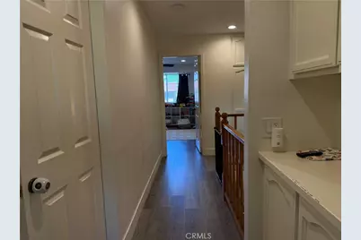 27866 Cummins, Laguna Niguel, CA 92677 - Photo 9