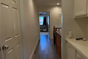 27866 Cummins, Laguna Niguel, CA 92677 - Photo 9