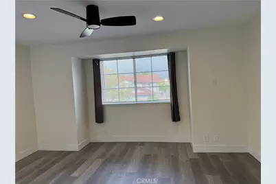 27866 Cummins, Laguna Niguel, CA 92677 - Photo 5