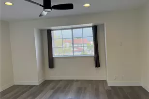 27866 Cummins, Laguna Niguel, CA 92677 - Photo 5