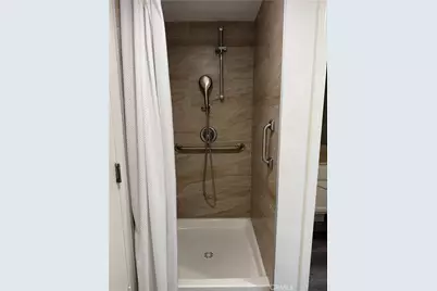 27866 Cummins, Laguna Niguel, CA 92677 - Photo 11