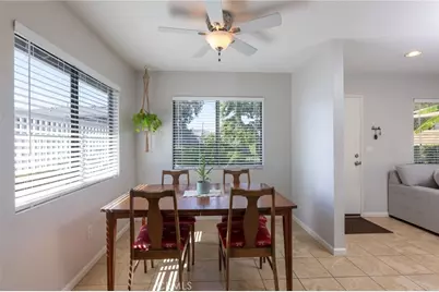 2145 N Orange Olive Road, Orange, CA 92865 - Photo 7