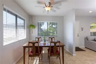 2145 N Orange Olive Rd, Orange, CA 92865 - Photo 7