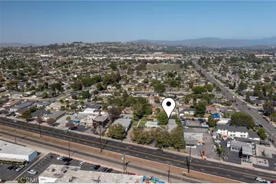2145 N Orange Olive Road, Orange, CA 92865 - Photo 37