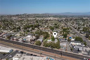 2145 N Orange Olive Rd, Orange, CA 92865 - Photo 37