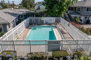 2145 N Orange Olive Rd, Orange, CA 92865 - Photo 37