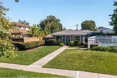 2145 N Orange Olive Road, Orange, CA 92865 - Photo 41