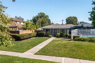2145 N Orange Olive Rd, Orange, CA 92865 - Photo 41