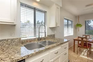 2145 N Orange Olive Rd, Orange, CA 92865 - Photo 11