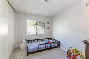 2145 N Orange Olive Rd, Orange, CA 92865 - Photo 11